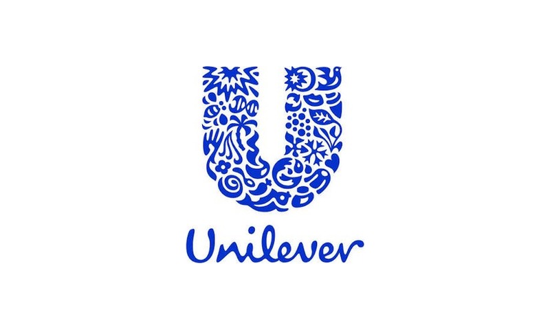 Logo Unilever
